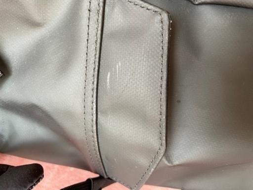 THE NORTH FACE バックパックリュック