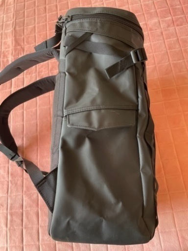THE NORTH FACE バックパックリュック