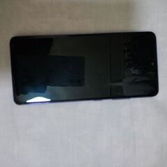 GALAXY A41 SCV 