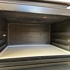 日立過熱水蒸気オーブンレンジ MRO-CS8の画像