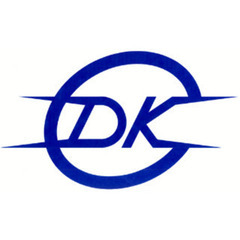 【清掃作業員】正社員募集中！未経験可