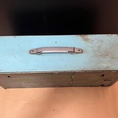 ☆k52　ジャンク　有線警報器　の画像