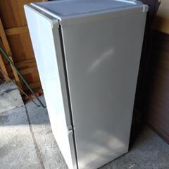 ♦冷凍冷蔵庫の画像