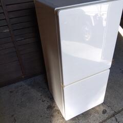 ♦冷凍冷蔵庫の画像