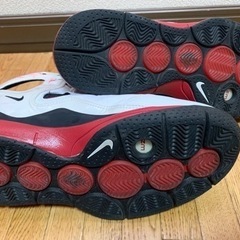 NIKEの画像