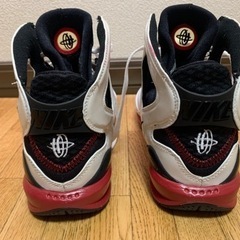 NIKEの画像
