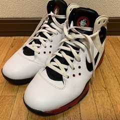 NIKEの画像