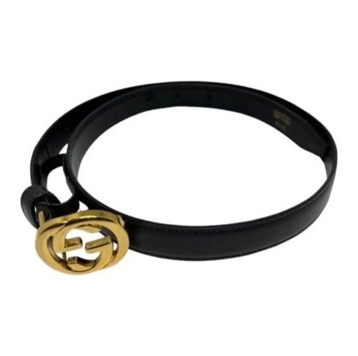 GUCCI グッチ レディース ベルト