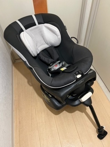 子供用品 ベビー用品 チャイルドシート