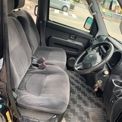 購入者決定しました🙇‍♀️の画像