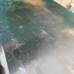 購入者決定しました🙇‍♀️の画像