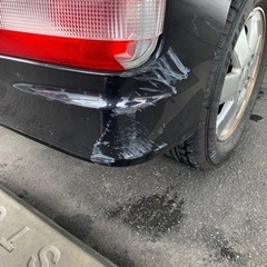 購入者決定しました🙇‍♀️の画像