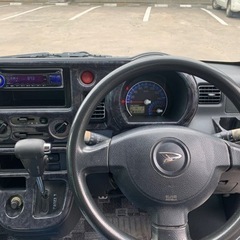 購入者決定しました🙇‍♀️の画像