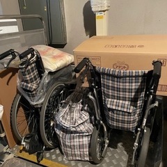 車椅子昇降機　UD-310の画像