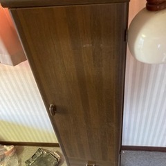 収納棚  の画像