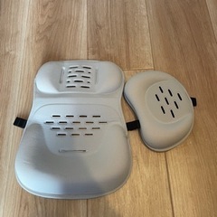 コンビ　ベビーカー　メチャカル　ハンディ　オート4キャス　シェリーネイビーの画像