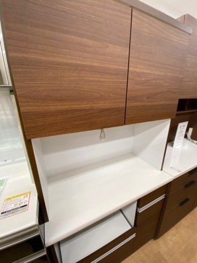 【トレファク摂津店】サンコウ レンジボード入荷しました‼︎