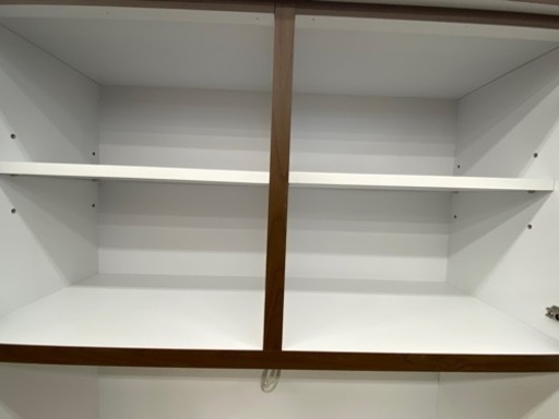 【トレファク摂津店】サンコウ レンジボード入荷しました‼︎