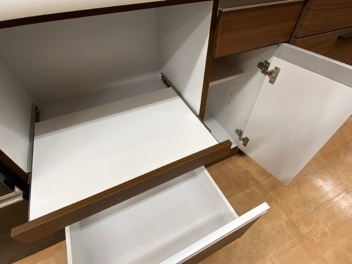 【トレファク摂津店】サンコウ レンジボード入荷しました‼︎