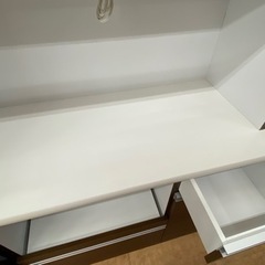 トレファク摂津店】サンコウ レンジボード入荷しました‼︎