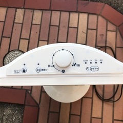 シーズヒーター　美品　引き取り希望の画像