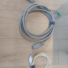 EPSON  A4モノクロレーザープリンター LP-S210の画像