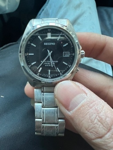 時計