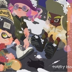 スプラトゥーン3