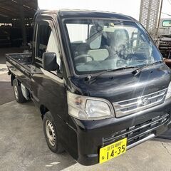 スズキ キャリイトラック 軽トラック（軽トラ） 車検 整備 車検見積もり も承ります！！  千葉県八千代市・佐倉市・印西市・千葉市・船橋市・鎌ヶ谷市・白井市・習志野市・四街道市・柏市、他地域のお客様も大歓迎です！！｜グーネットピット