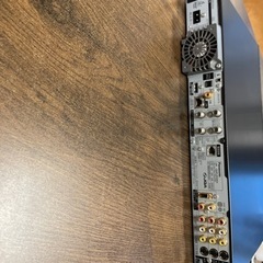 パナソニック DMR-BW800 ブルーレイレコーダー　【お話中】の画像