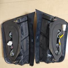 プリウス 20型　テールランプ