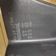 プリウス 20型　テールランプ