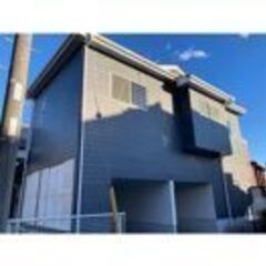 💖初期費用8万円対応💖外房線「新茂原」駅徒歩12分●2DK🌟管理...