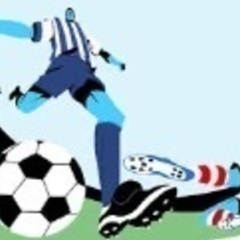エンジョイフットサル✖︎趣味友作り　男女関係なく楽しく仲良くなり...