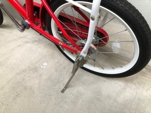 こども自転車 子ども用自転車］キッズ向け自転車 | 自転車 | ブリヂストンサイクル 