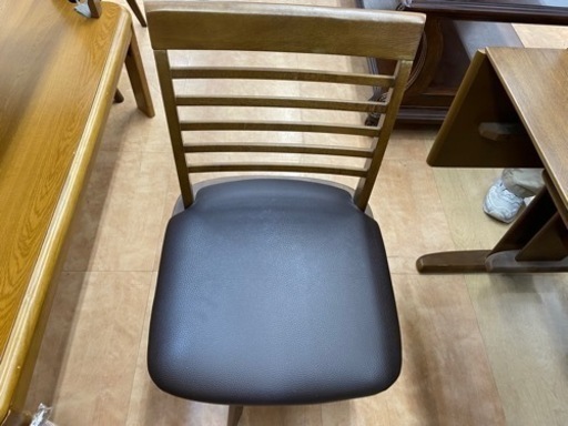 【トレファク摂津店】ダイニング5点セット入荷しました‼︎