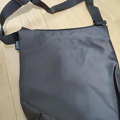 MaxMaraバック