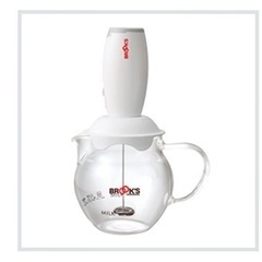 【お値下げしました】新品未使用ブルックスオリジナル カフェクリー...
