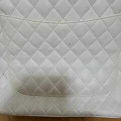 CHANELバックの画像