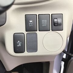 車検長い☆プレオ+　ＤＢＡ－ＬＡ３１０Ｅ!Ｈ２６年式　車検Ｒ７年６月!青森・弘前ナンバー限定☆ar1107の画像