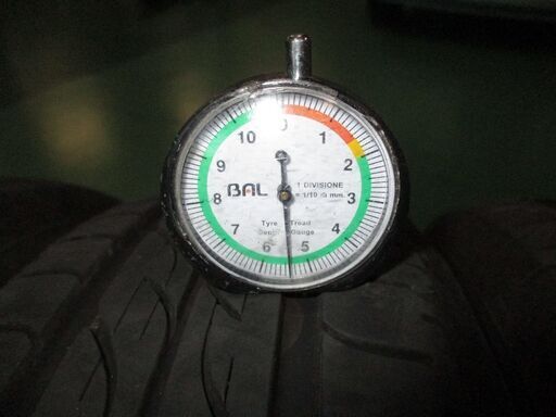 ?‍? ミラジーノ 155/65R14 ホイール付 4本セット № h004