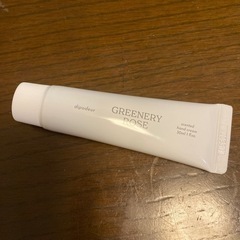 ディプオデル　ハンドクリーム
