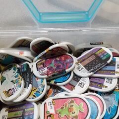 メザスタ　引退　まとめ売りの画像