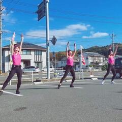 今年、最後のキャンペン❣❣12/15まで❣❣の画像