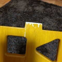 積み木　型はめの画像