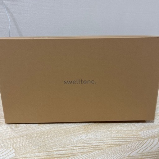 フードボウル　犬・猫用