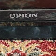 32型テレビの画像