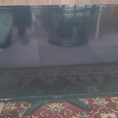32型テレビ