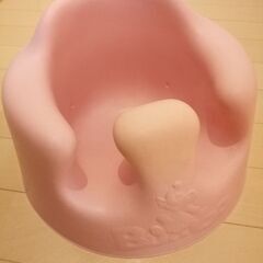 バンボ