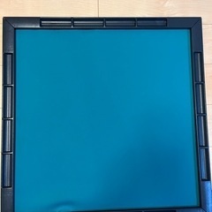 コンパクト麻雀マット